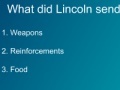 Spēle Civil War Simulator