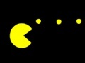 Spēle Pac-Man