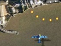 Spēle B-29 assault
