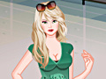 Spēle Miss Heartbreaker