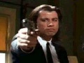Spēle Pulp Fiction Soundboard