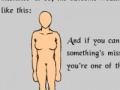 Spēle Drawing Lesson #3