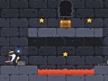 Spēle Wizard Hult