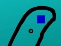 Spēle Amoeba Maze