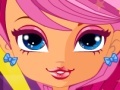 Spēle Rock Star Babe Make Up