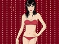 Spēle Dress Katy Perry (Katy Perry)