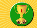 Spēle I Wanna Win