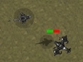 Spēle Chopper