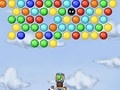 Spēle Heavenly Machine