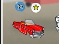 Spēle Pimp My Classic Car