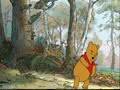 Spēle Winnie the Pooh - Find the Numbers