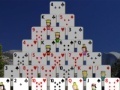 Spēle All-In-One Solitaire