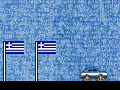 Spēle King of Greece