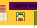 Spēle South Park Ultimate Shoot
