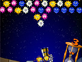 Spēle Star Gazer