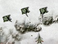 Spēle The air war on the plane