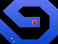 Spēle Click Maze 2