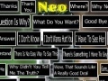 Spēle Neo Soundboard