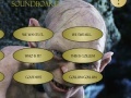 Spēle Gollum Soundboard v.0.9