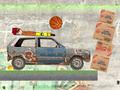 Spēle Online Planking