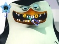 Spēle Skipper at the dentist