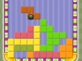 Spēle Tetris Mania