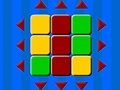Spēle Rubiks