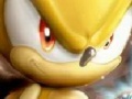 Spēle Sonic quiz