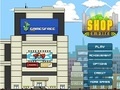 Spēle Shop Empire