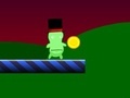 Spēle Lars Adventure