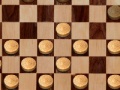 Spēle Super Checkers II