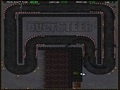 Spēle Oversteer