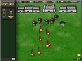 Spēle Flash Empires
