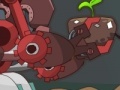 Spēle Transformers - 2
