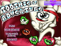 Spēle Toothies Adventure