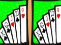 Spēle Fun Poker