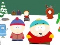 Spēle Cartman Soundboard
