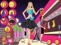Spēle Barbie Fashion Home 2