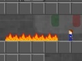 Spēle Fire Everywhere