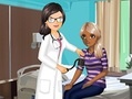 Spēle Mind Doctor