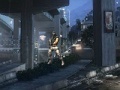 Spēle Grand Theft: Counter Strike