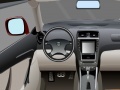 Spēle Car Escape