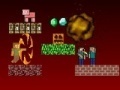 Spēle Minecraft scene creator 3
