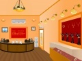 Spēle Jewellery Shop Escape
