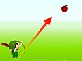 Spēle Hunter Trainer