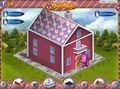 Spēle Toto House Design