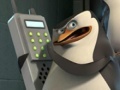 Spēle The Penguins of Madagascar 6Diff