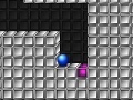 Spēle Turn game