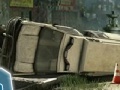 Spēle Army sharpshooter 3