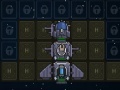 Spēle Galaxy siege 2